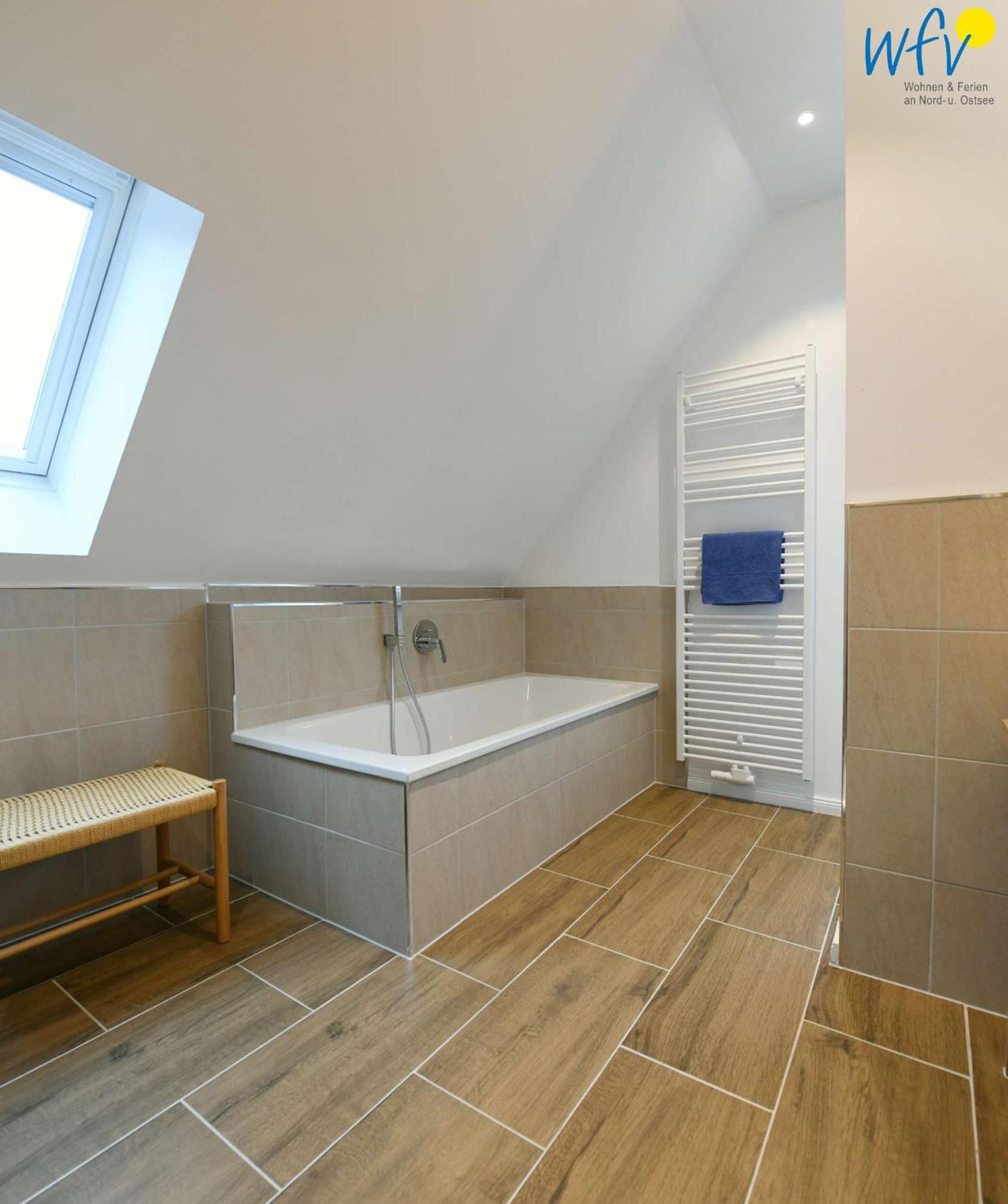 Haus Mittelstrasse Zauberland Apartment *